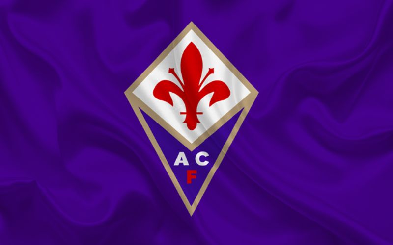Câu lạc bộ bóng đá Fiorentina - Danh hiệu nổi bật, màu sắc thi đấu
