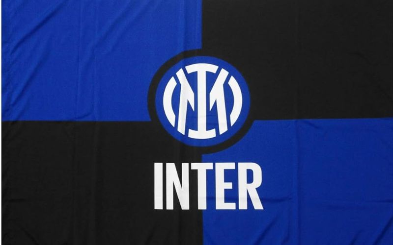 Câu lạc bộ bóng đá Inter Milan - Thành tích thi đấu, phong độ hiện tại