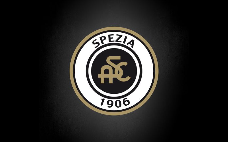 Câu lạc bộ bóng đá Spezia - Biệt danh thi đấu, sân nhà hiện tại